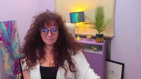 Snapshot of alice_extasy chatting on January 3, 9:04 am Alice online show from January 3, 9:04 am