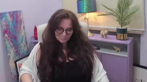 Snapshot of alice_extasy chatting on January 11, 9:36 am Alice online show from January 11, 9:36 am
