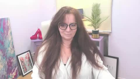 Snapshot of alice_extasy chatting on January 22, 9:35 am Alice online show from January 22, 9:35 am