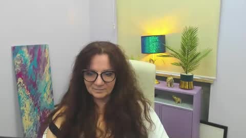 Snapshot of alice_extasy chatting on January 29, 9:12 am Alice online show from January 29, 9:12 am