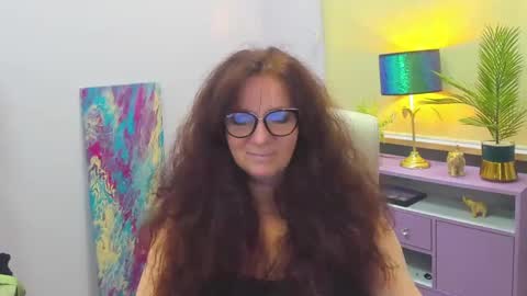 Snapshot of alice_extasy chatting on January 20, 9:24 am Alice online show from January 20, 9:24 am