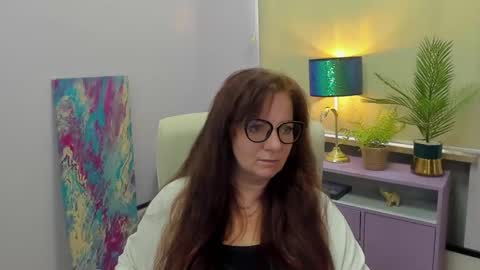 Snapshot of alice_extasy chatting on February 11, 9:31 am Alice online show from February 11, 9:31 am