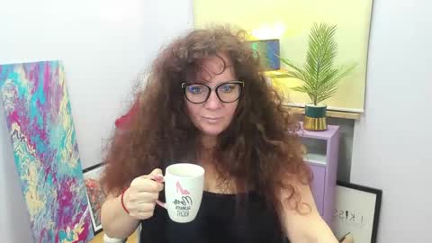 Snapshot of alice_extasy chatting on January 28, 5:43 am Alice online show from January 28, 5:43 am