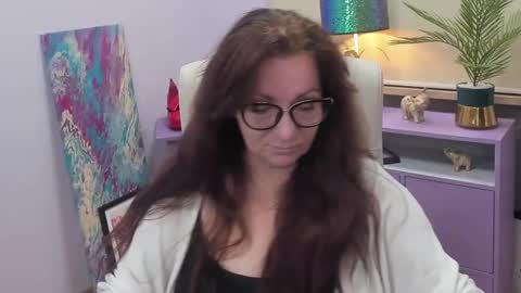 Snapshot of alice_extasy chatting on January 11, 5:52 am Alice online show from January 11, 5:52 am