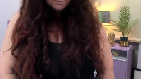 Snapshot of alice_extasy chatting on December 3, 9:17 am Alice online show from December 3, 9:17 am