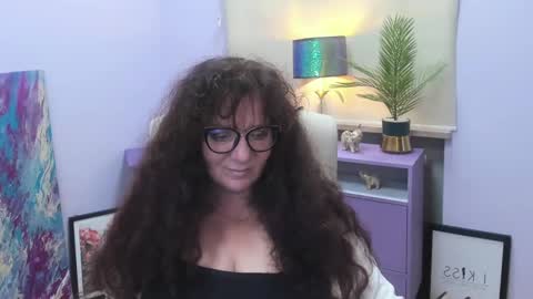 Snapshot of alice_extasy chatting on December 9, 9:06 am Alice online show from December 9, 9:06 am