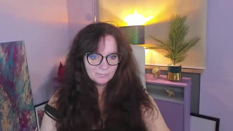 Snapshot of alice_extasy chatting on January 13, 6:06 am Alice online show from January 13, 6:06 am