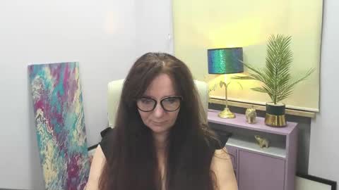 Snapshot of alice_extasy chatting on January 27, 6:08 am Alice online show from January 27, 6:08 am