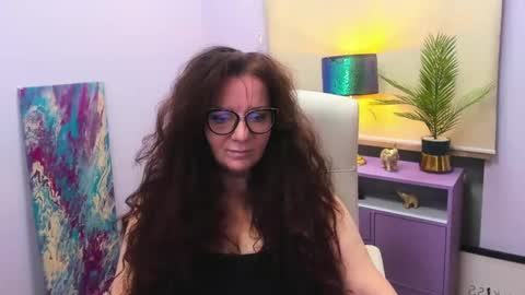 Snapshot of alice_extasy chatting on December 17, 7:28 am Alice online show from December 17, 7:28 am