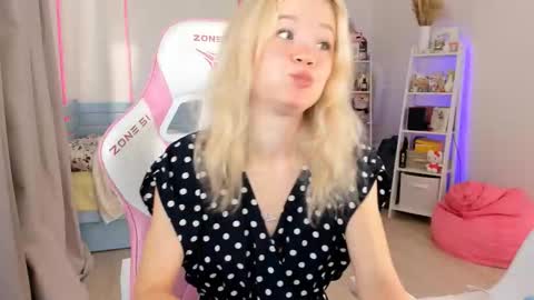 Alichery online show from October 1, 6:01 am