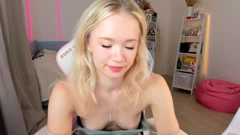 Alichery online show from October 13, 5:20 am