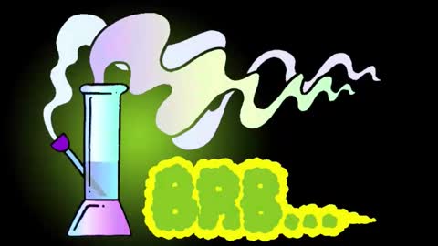 alice foxred online show from March 8, 2:15 am