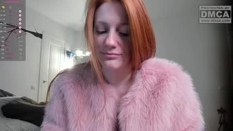 Hello im Alice online show from January 12, 2:03 am