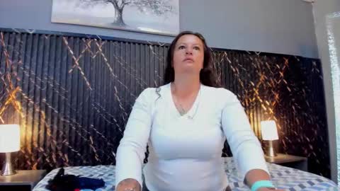 Alice online show from November 9, 2:20 pm