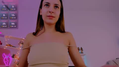 Alice online show from January 18, 6:56 am