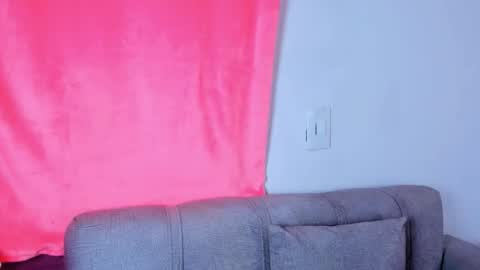 Alice online show from March 25, 11:00 pm