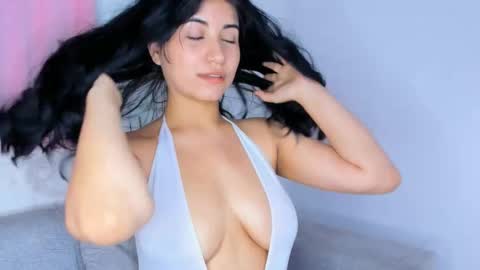 Alice online show from October 2, 2:21 am