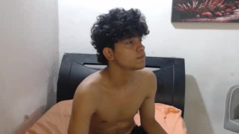 alice online show from November 24, 10:52 pm