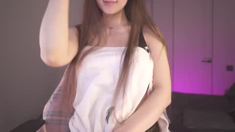 Alice online show from February 17, 11:11 pm