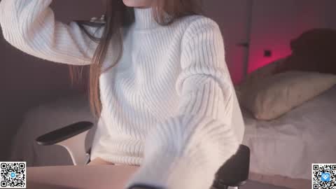 Alice online show from September 11, 8:54 pm