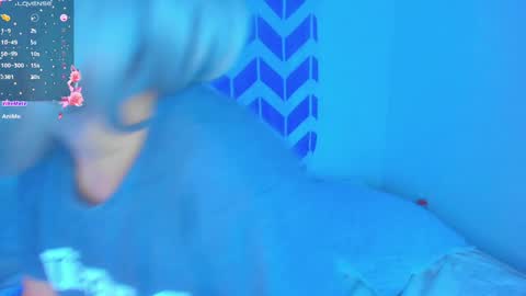 Alice online show from January 26, 7:10 am