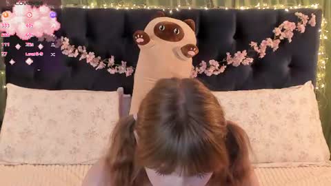 Alice 3 online show from July 24, 11:40 am