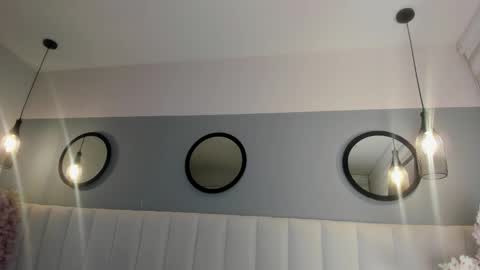 alice_lodge online show from October 21, 3:11 am