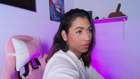    online show from January 3, 7:16 am