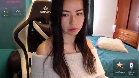 Alice online show from July 28, 6:20 pm