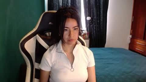 Alice online show from July 30, 5:13 pm