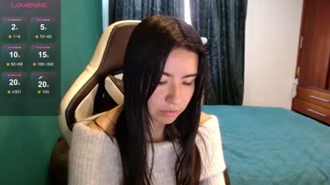 Alice online show from July 28, 2:24 pm