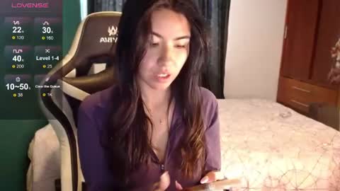 Alice online show from June 16, 4:44 pm