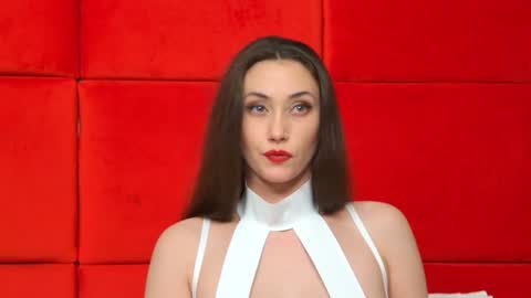 AliceMunro online show from February 5, 12:20 am