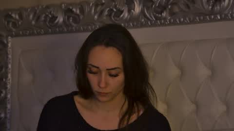 AliceMunro online show from April 7, 7:16 pm