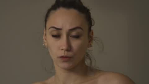 AliceMunro online show from October 16, 7:56 pm