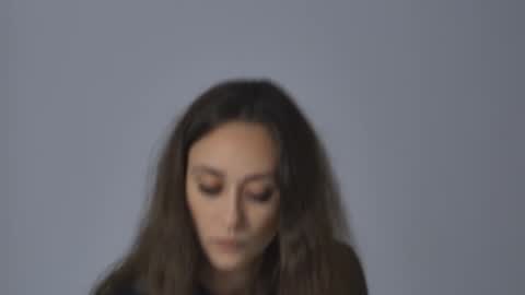 AliceMunro online show from September 23, 7:20 pm