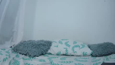 alice_paola online show from October 3, 9:45 pm