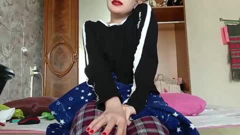 bigclit daddy squirt bigdildo fit online show from February 27, 11:50 am