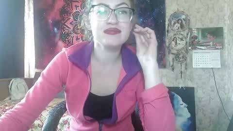bigclit daddy squirt bigdildo fit online show from September 10, 12:39 pm
