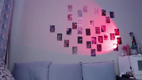 Alice and Mike online show from February 16, 11:27 am