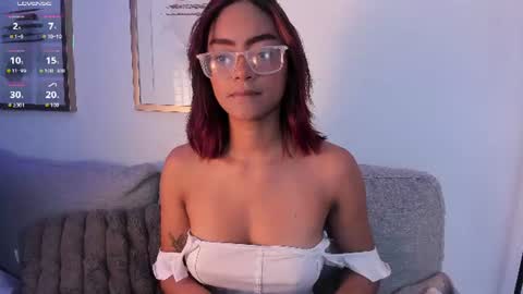 alice_simmons online show from July 1, 1:20 pm