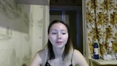 Alice smiles online show from February 15, 4:26 am