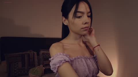 Snapshot of alice_steffen chatting on January 17, 10:01 pm evedam online show from January 17, 10:01 pm