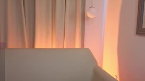   evedam online show from September 26, 2:36 pm