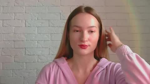 Alice online show from December 15, 11:06 am