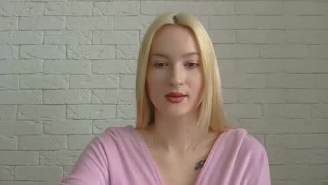 Alice online show from January 9, 12:11 pm