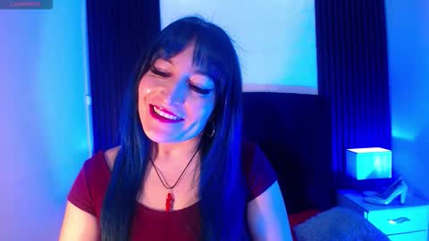 Alice online show from November 19, 7:56 pm