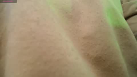 Alice online show from October 25, 9:15 pm