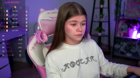 Alice online show from February 19, 7:17 am