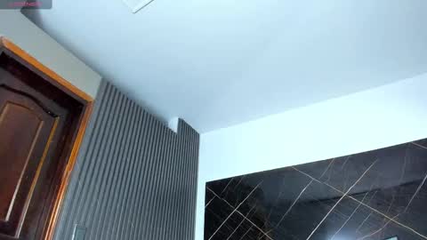 Snapshot of alice_thompsonx chatting on March 3, 3:00 pm Alice thompsonx online show from March 3, 3:00 pm